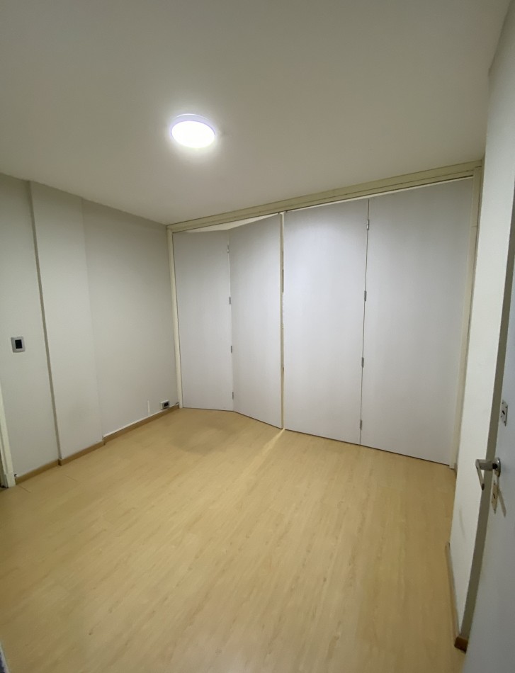 Oficina comercial 