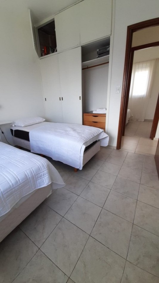 Departamento 3 ambientes 
