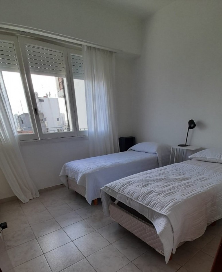 Departamento 3 ambientes 