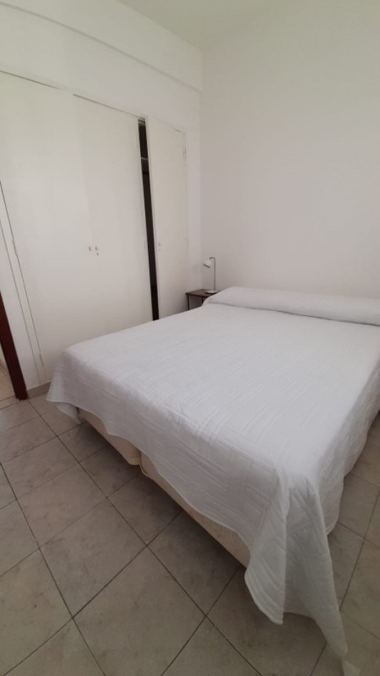 Departamento 3 ambientes 