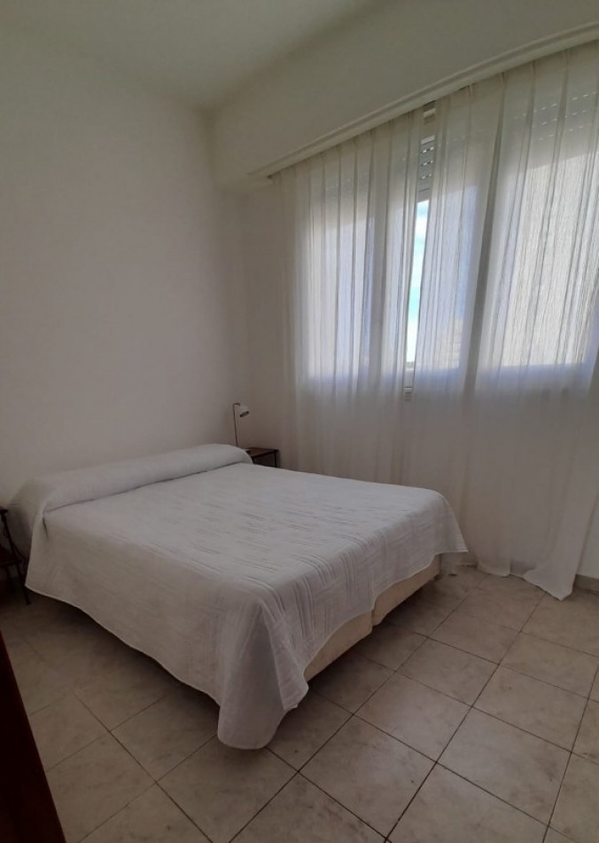 Departamento 3 ambientes 