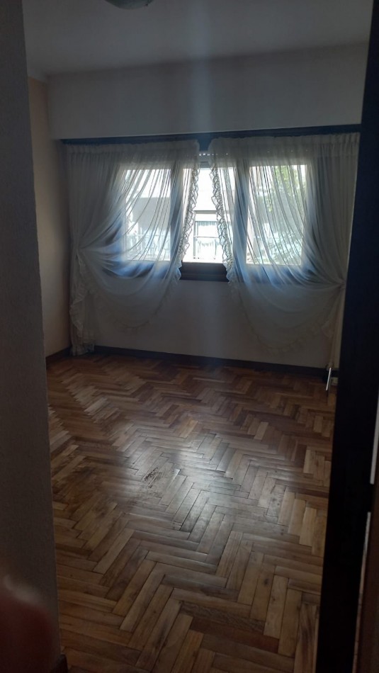Departamento 2 ambientes 