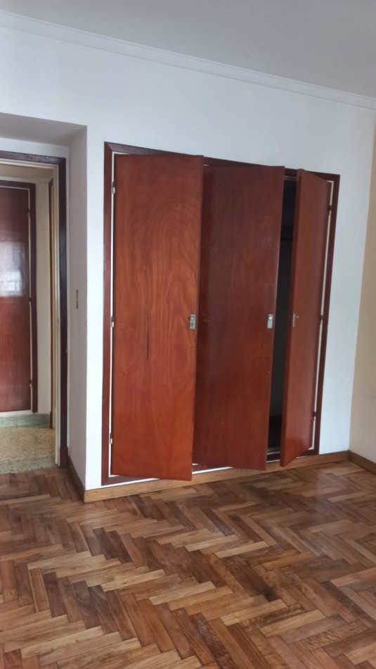 Departamento 2 ambientes 