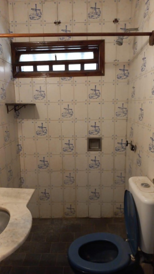 Departamento 2 ambientes