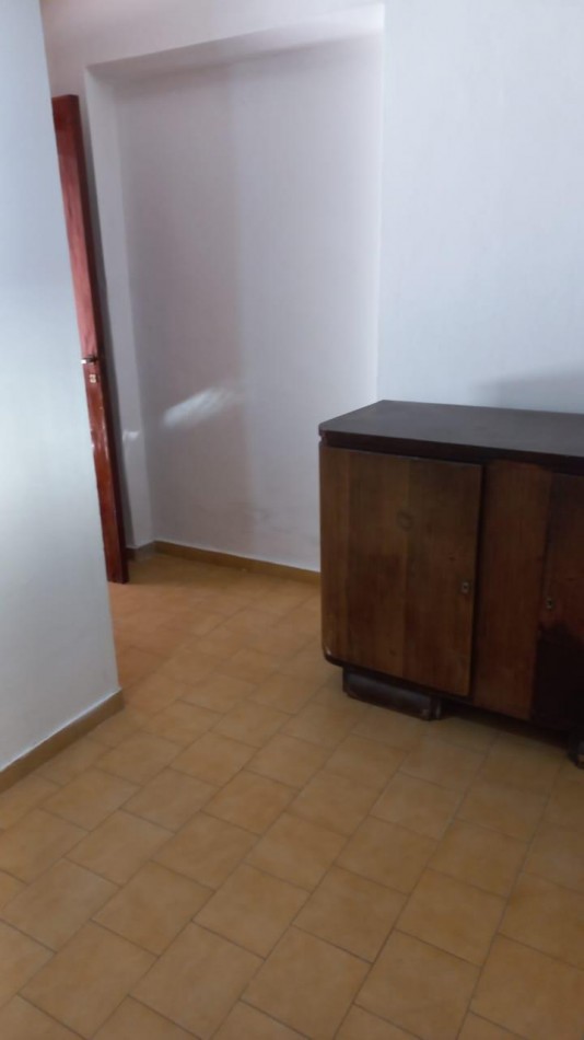 Departamento 2 ambientes