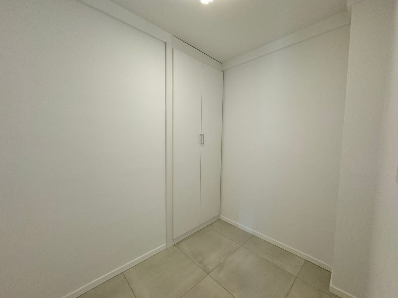 DEPARTAMENTO DOS AMBIENTES