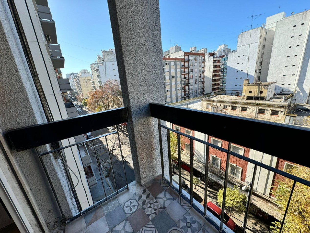 DEPARTAMENTO DOS AMBIENTES