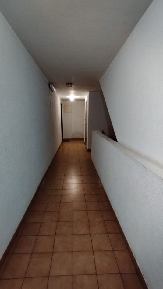 Departamento 1 amb 