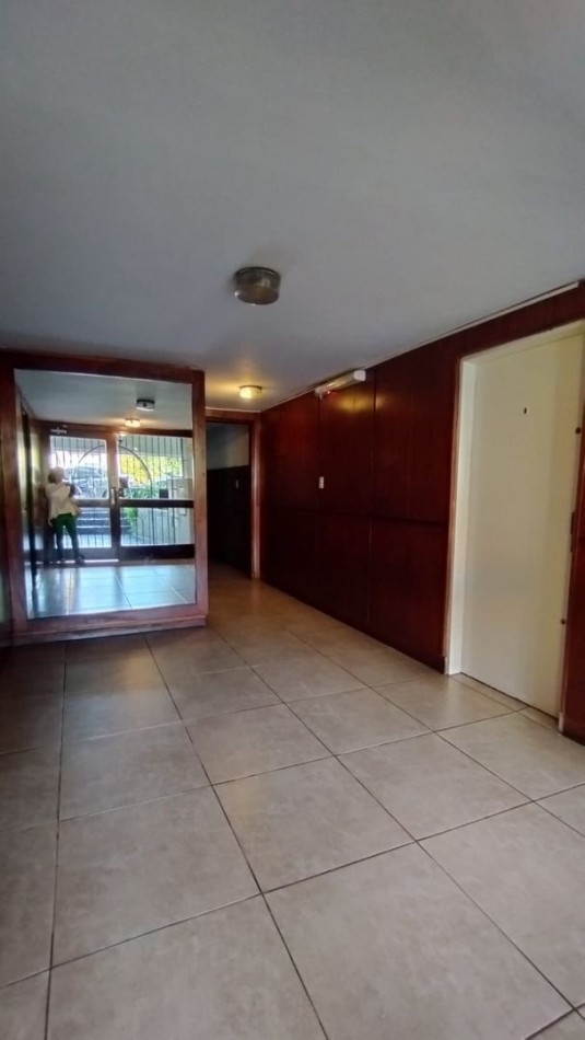 Departamento 1 amb 