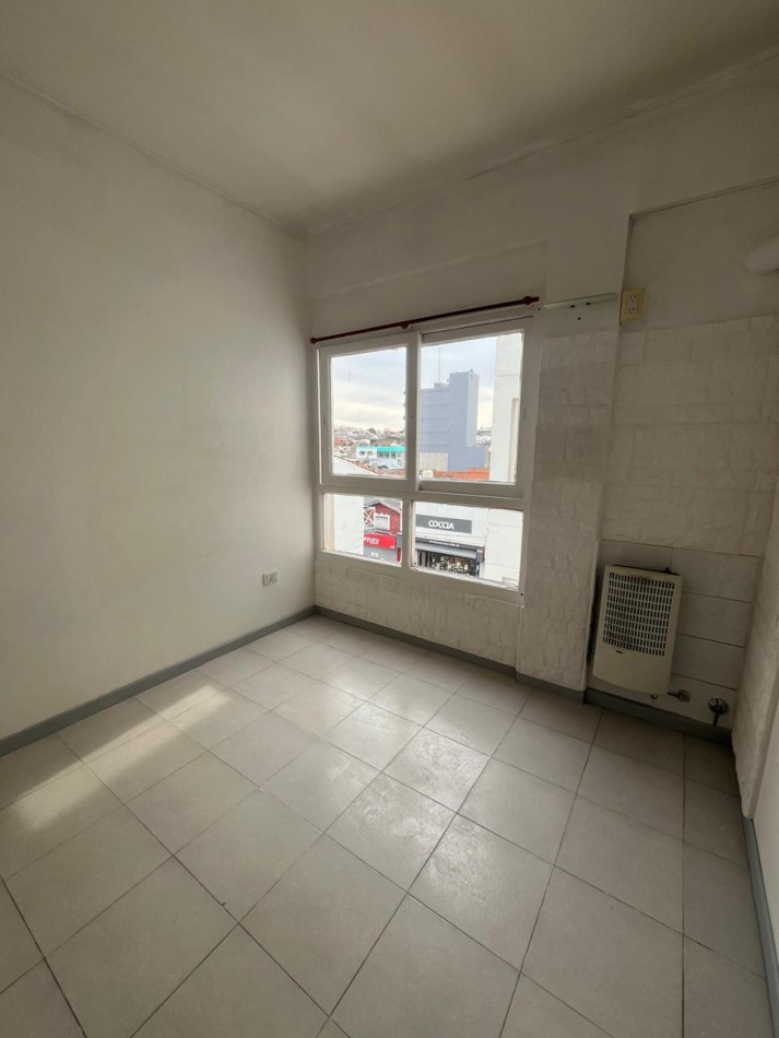 Departamento 1 amb 