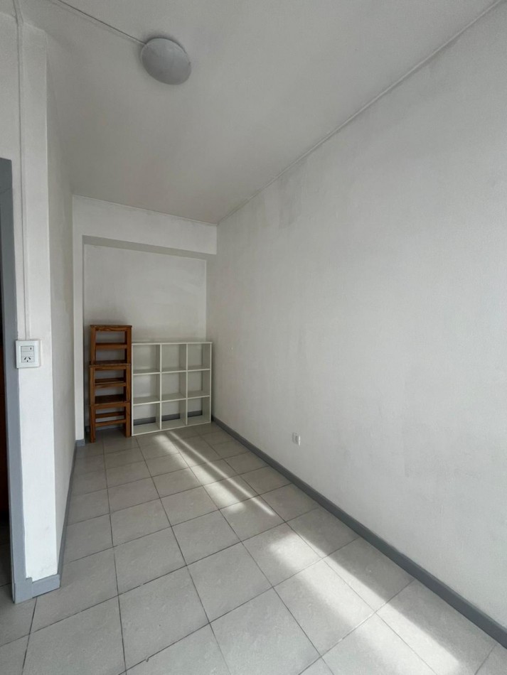Departamento 1 amb 