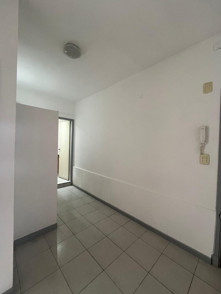 Departamento 1 amb 