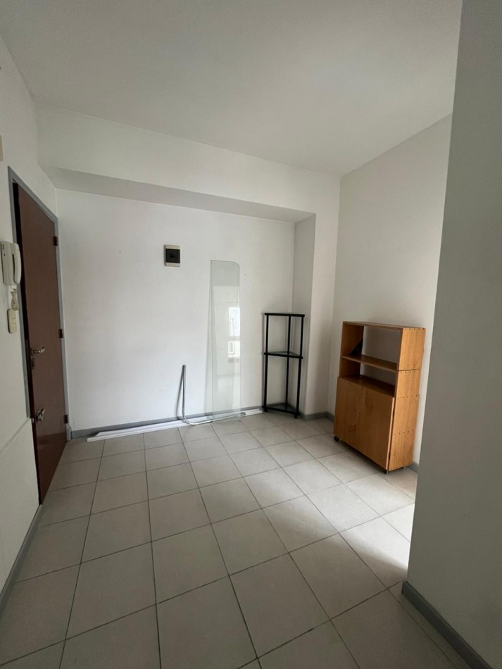Departamento 1 amb 
