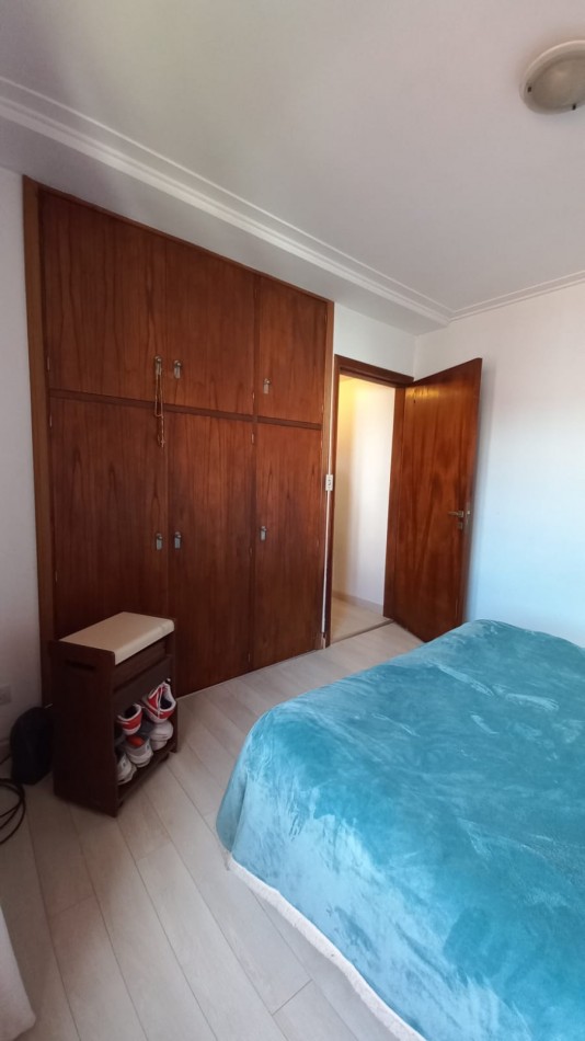 Chalet 4 amb