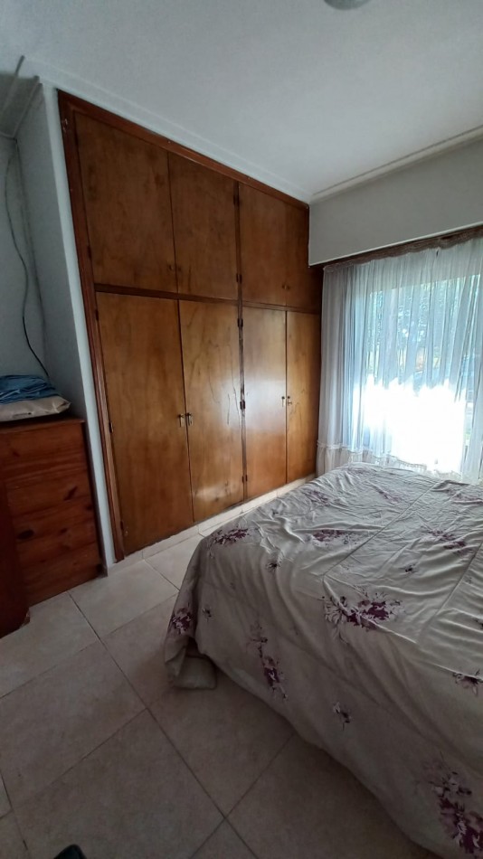 Chalet 4 amb