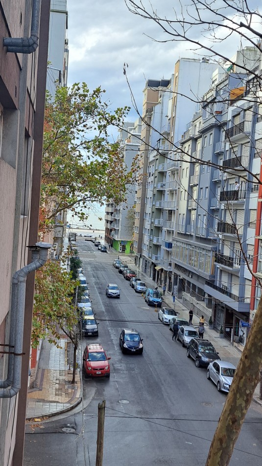 DEPARTAMENTO DOS AMBIENTES 