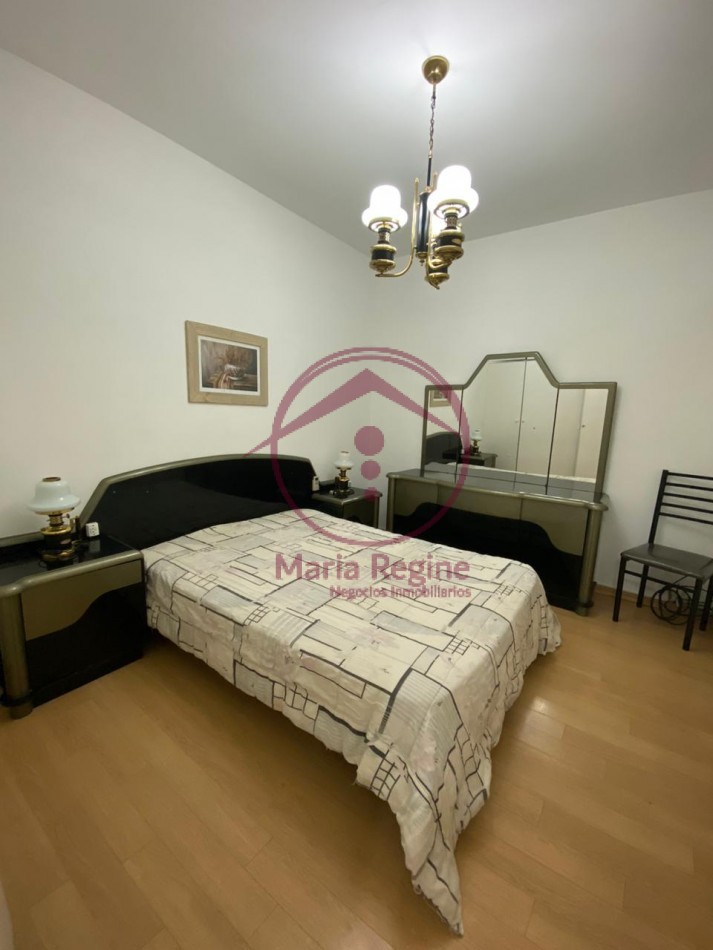 VENTA DEPARTAMENTO FRENTE  PLAZA COLON