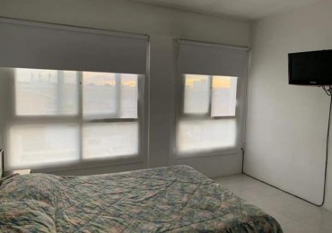 Departamento 1 ambiente 