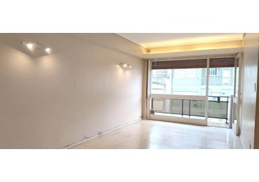 Departamento 2 ambientes 