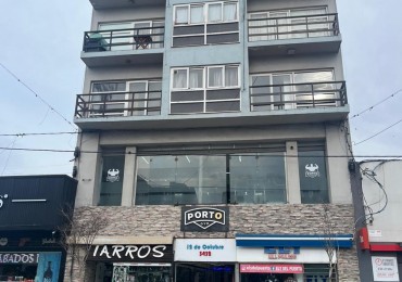 Departamento 1 amb 