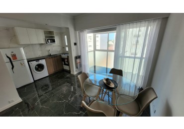 DEPARTAMENTO UN AMBIENTE 