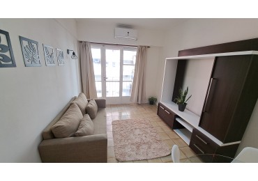 DEPARTAMENTO DOS AMBIENTES 