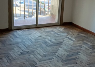 DEPARTAMENTO 4 AMBIENTES