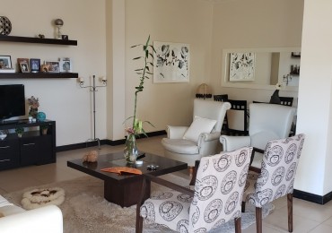 VENTA PISO 4 AMB. LA PERLA