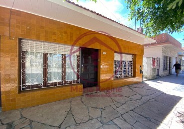 ALQUILER PH TRES AMBIENTES AL FRENTE.