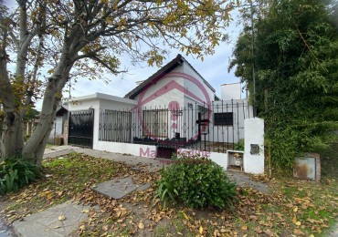 VENTA CASA 4 AMB. /PUAN Y POSADAS